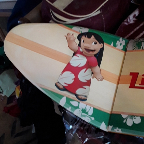 Lithograph - Picture 2 of 7